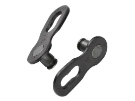 spinka-do-lancucha-sram-powerlock-10-rzedowa-czarna-black-oxide-4-szt