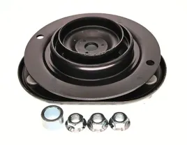 japan-parts-poduszka-amort-toyota-p-rav-4-iii-2-0-2-2d-03-06-le-pr