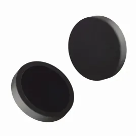 boll-gabka-do-polerowania-sr-150mm-gr-25mm-czarna-miekka-na-rzep