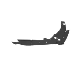 wykonczenie-blotnika-przod-do-dodge-durango-2021-5182512ac-prawa