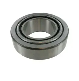 skf-lozysko-skrzyni-biegow-daf-iveco-volvo-60-x-110-x-298-mm
