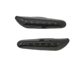 kierunkowskaz-boczny-do-bmw-3-e90-e91-2004-2009-komplet-czarna-ramka