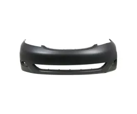 przedni-zderzak-do-toyota-sienna-xl20-2004-2010-52119ae904-czarny