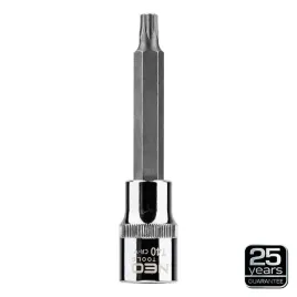 neo-tools-koncowka-torx-na-nasadce-1-2-t40-x-100-mm