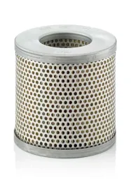 mann-filter-filtr-powietrza-khd