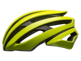kask-rowerowy-szosowy-bell-stratus-matte-retina-sear-black-s-52-56-cm