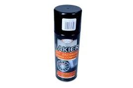 wesco-lakier-do-zaciskow-hamulcowych-czarny-400ml-ral9005-03548
