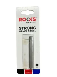 rooks-long-bit-10-mm-3-8-ribe-m10-x-75-mm-s2