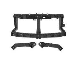 wzmocnienie-czolowe-do-renault-trafic-2014-625001299r-srodkowa-itsa