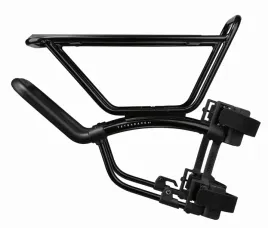 bagaznik-rowerowy-topeak-tetrarack-m1-dla-mtb-front