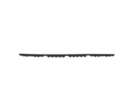listwa-zderzaka-do-audi-a7-4g-2014-2018-4h0807110-czarny