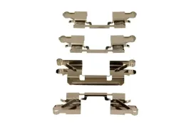 quick-brake-zestaw-inst-klockow-ham-nissan-p-navara-pathfinder-25-dci