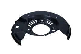 triscan-oslona-tarczy-hamulcowej-toyota-przod-yaris-99-05-lewy