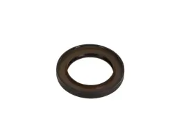victor-reinz-simering-przod-walu-ford-dohc-35x50x7