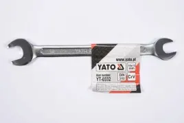 yato-klucz-plaski-10x13mm
