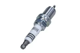ngk-swieca-zaplonowa-vw-12-05-