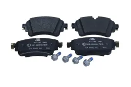 ate-klocki-hamulcowe-vw-tyl-touareg-20-40-4motion-17-