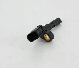 triscan-czujnik-abs-vw-tyl-golf-v-vi-prawy