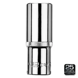 neo-tools-nasadka-szesciokatna-dluga-1-2-22-mm
