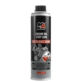 moje-auto-srodek-do-uszczelniania-silnika-300ml-przeciw-wyciekom-oleju