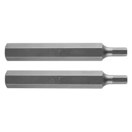 neo-tools-koncowka-hex-5-x-75-mm-s2-x-2-sztyl