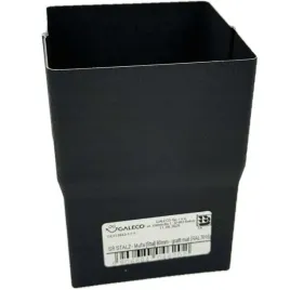 mufa-80x80-grafit-polmat-7016-do-systemu-galeco-stal2-125-80x80