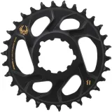tarcza-sram-x-sync-2-eagle-36t-direct-mount-offset-6-mm-eagle-gold-stan-nowy