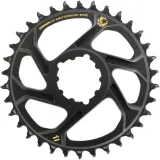 tarcza-sram-x-sync-2-eagle-36t-direct-mount-offset-6-mm-eagle-gold-waga-1000-g
