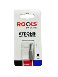 rooks-bit-10-mm-3-8-ribe-m8-x-30-mm-s2