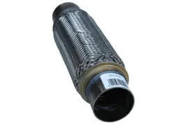 jmj-zlacze-elastyczne-uklad-wydechowy-interlock-dospawane-rury-50x200