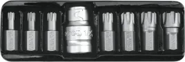 yato-klucze-specjalne-ribe-m5-m14-8cz