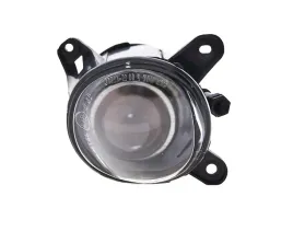 lampa-przeciwmgielna-do-vw-passat-b5-2000-2005-3b7941700a-prawa