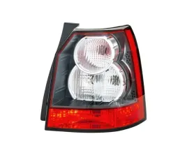 lampa-tyl-do-land-rover-freelander-ii-2006-2015-lr022050-prawa