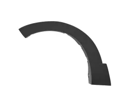 listwa-blotnika-przod-do-mazda-cx-30-2019-dgh951w30-lewa-czarny-tekstura