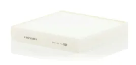 mann-filter-filtr-kabiny-kia-picanto-03-17-