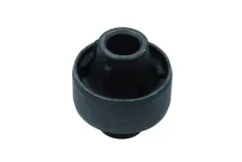 meyle-tuleja-wahacza-citroen-przod-c1-107-10-14hdi-05-14-tylna