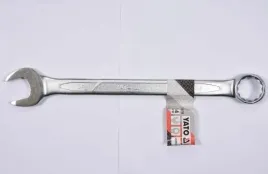 yato-klucz-plasko-oczkowy-34-mm