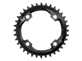 zebatka-sram-x-sync-2-eagle-36t-bcd-104-mm-4-sruby-aluminiowa-czarna