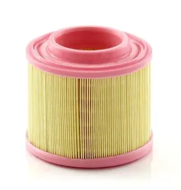 mann-filter-filtr-powietrza-vw-a6-s6-52-06-