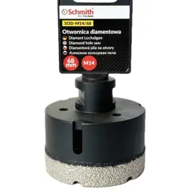 otwornica-diamentowa-do-betonu-m14-68mm-schmith