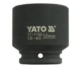 yato-nasadka-3-4-udarowa-50-mm-x-72-mm-6-katna