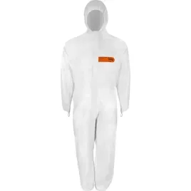 diagnostyka-kombinezon-asatex-coverstar-cs500-typ-5-6-m