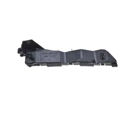 mocowanie-zderzaka-do-toyota-avensis-t25-2003-2006-52536-05020-lewa
