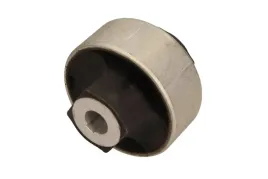 meyle-tuleja-wahacza-fiat-przod-tipo-356-10-15-tylna