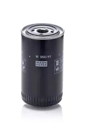 mann-filter-filtr-oleju-komatsu