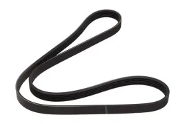 bosch-pasek-wielorowkowy-5pk1190