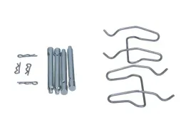 quick-brake-zestaw-instalacyjny-klockow-hamulcowych-mb-tyl-v-class-638-2