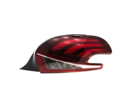 lampa-tyl-do-peugeot-208-2012-2019-9810430580-prawa