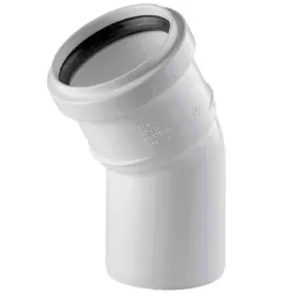 kolano-kanalizacyjne-32-biale-30-pp-s14-pipelife