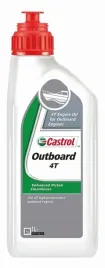 castrol-10w30-1l-outboard-4t